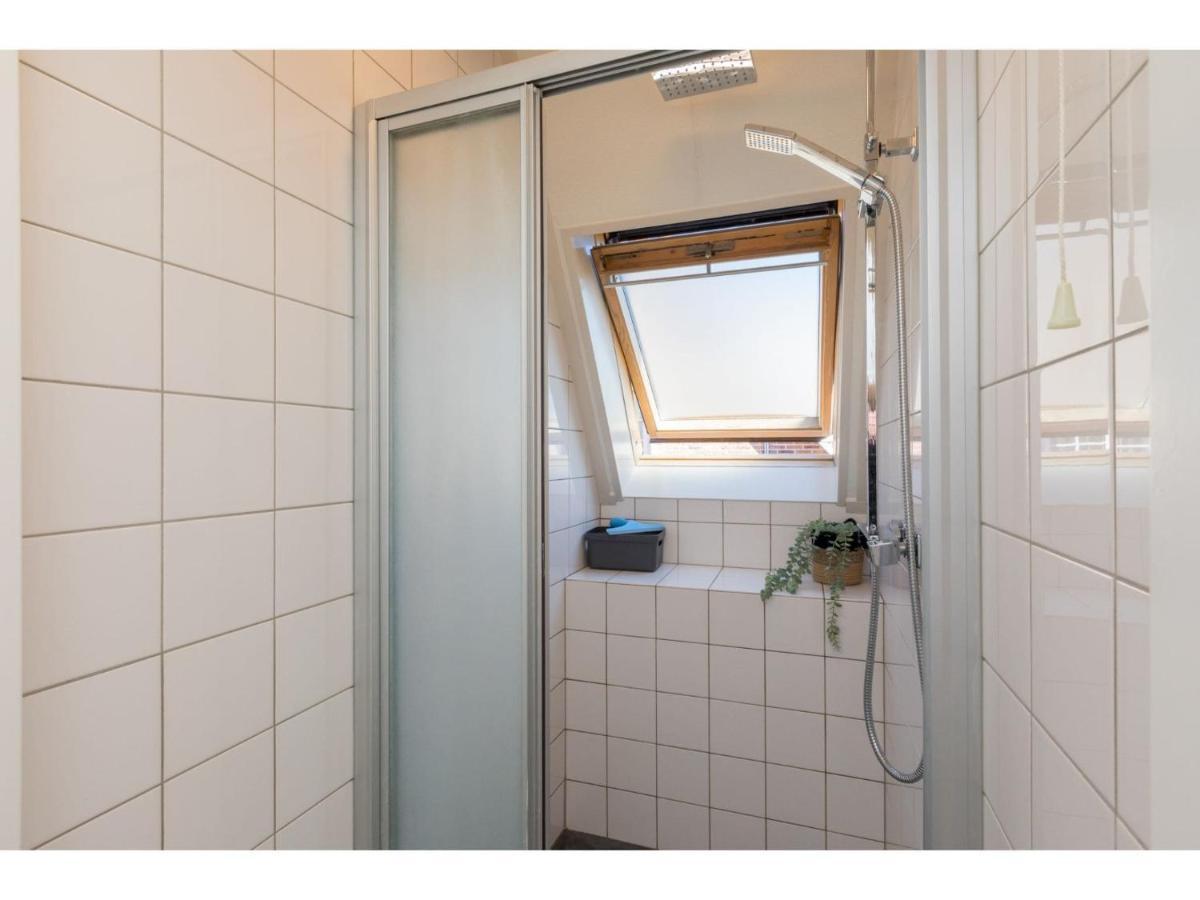 Quietly Located House Within Walking Distance Of The Beach Domburg Kültér fotó